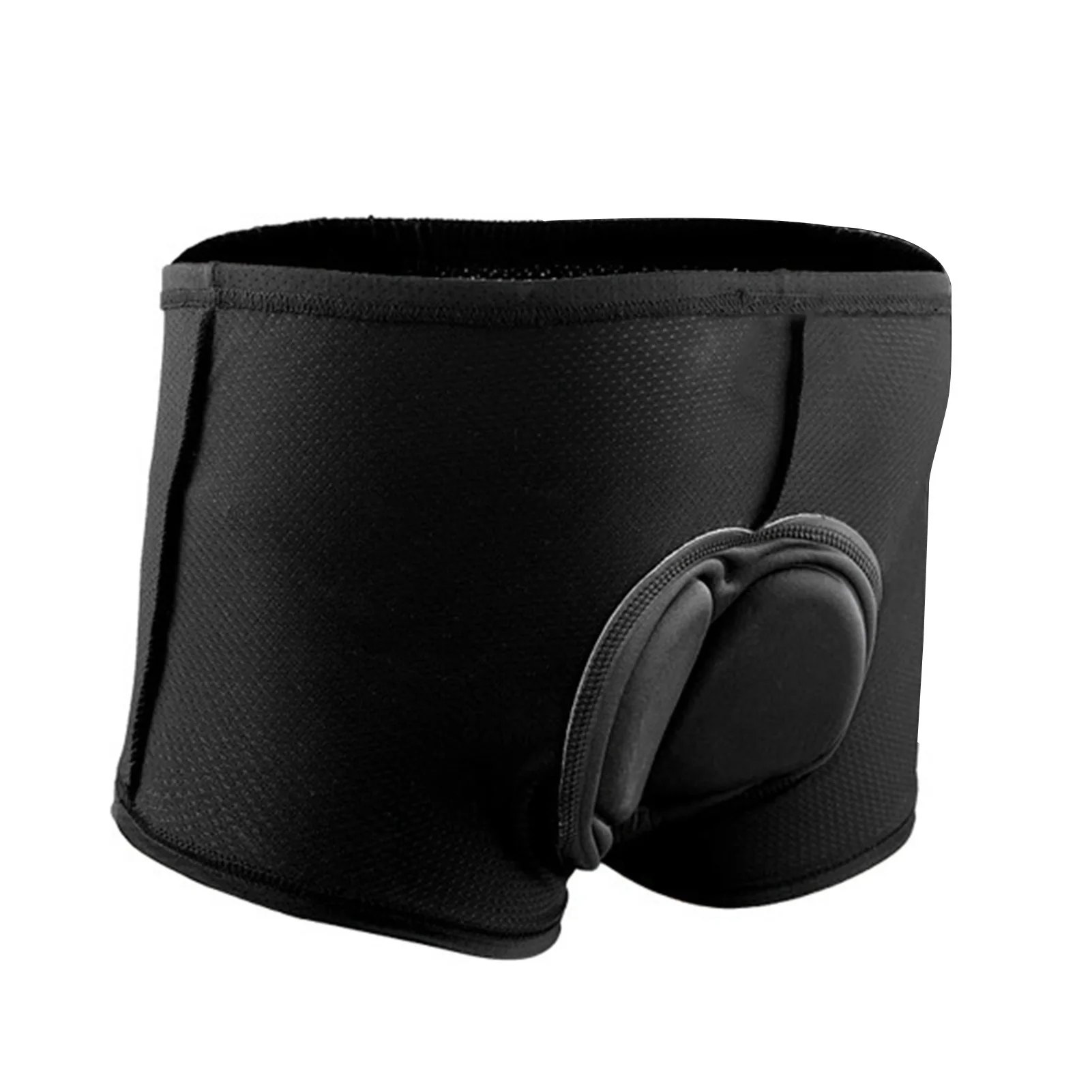 

MTB Bike Cycling Underwear Shorts 3D Padded Breathable Bicycle Shorts Underpants Multifuntion Gym Fitness Sports Man Advantage