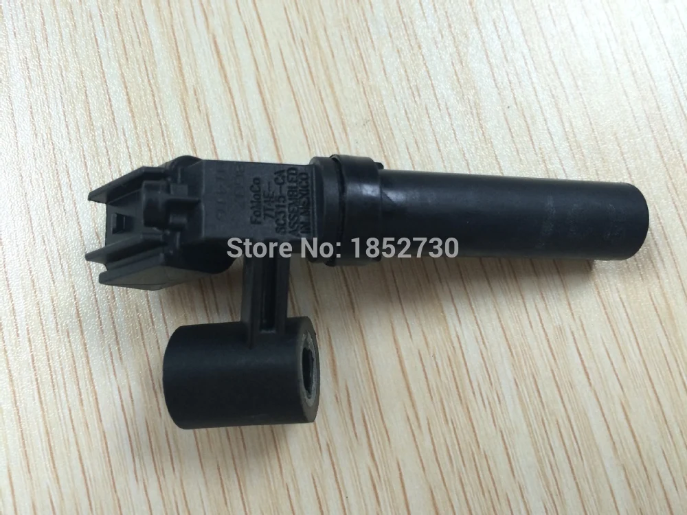 Хорошее качество оригинальный новый Датчик положения коленчатого вала для Ford 7T4E