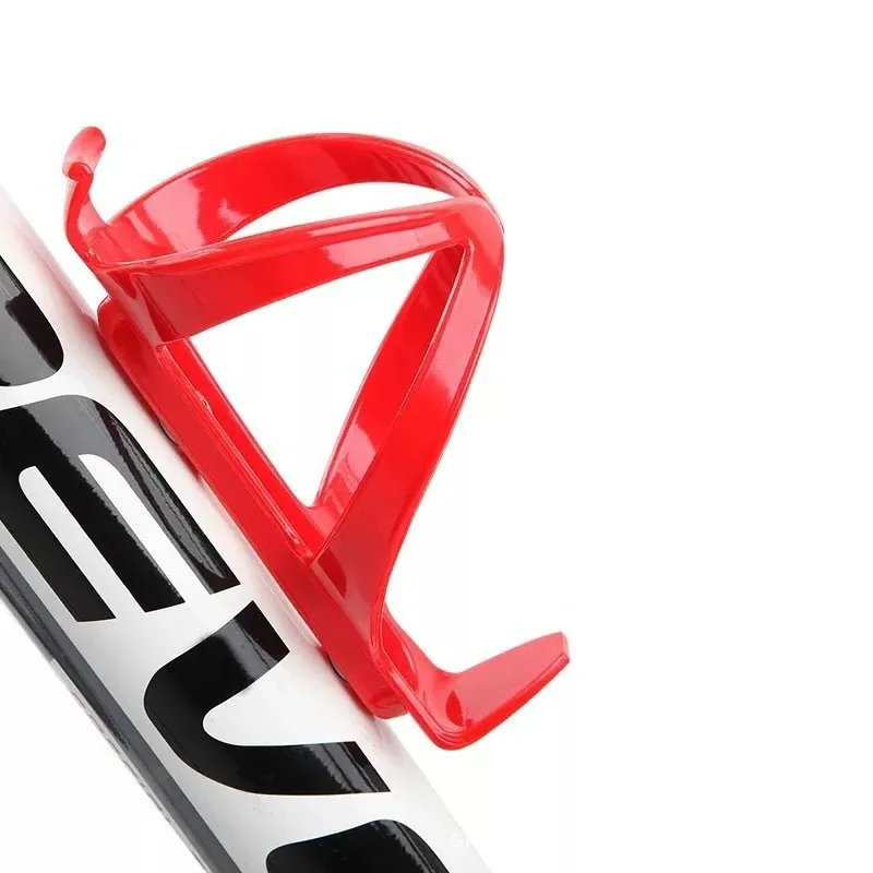 Держатель для бутылки с водой горного велосипеда | Спорт и развлечения