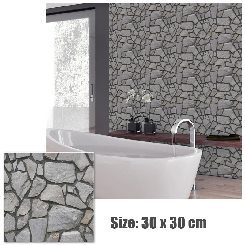 Сотовая пенопластовая Настенная Наклейка против столкновений 3D космические