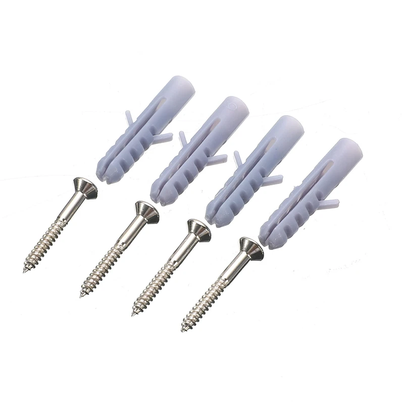 Однотонный крючок для мотоциклетного шлема 1 пара многофункциональная женская