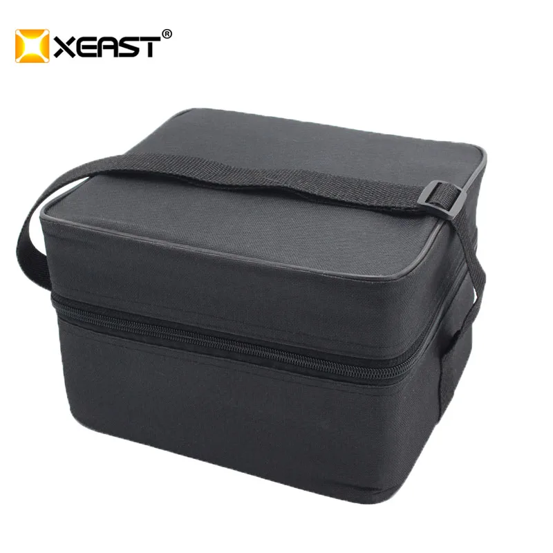 Laser Level Meter Strong Light 3D 12 Line Green Outdoor High-precision Grounding Instrument Wall | Инструменты