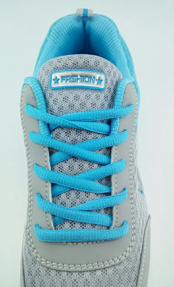 WBNPSCK/2020 Модные женские кроссовки Дышащая сетчатая обувь для женщин Летняя