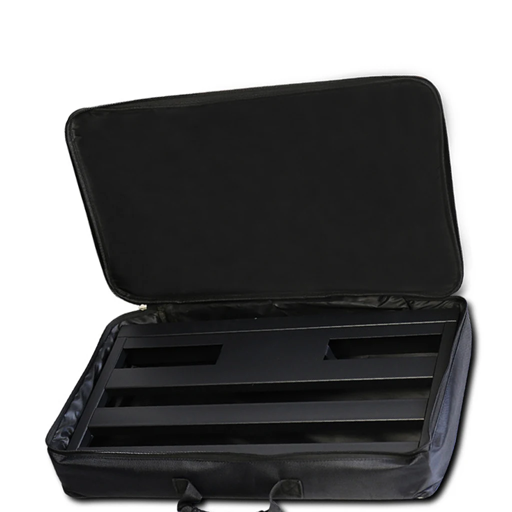 1 шт. портативная износостойкая большая гитарная Подставка для хранения