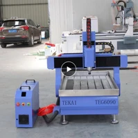 high quality cnc machine with rotary axis for wood cnc router kit machines for working wood