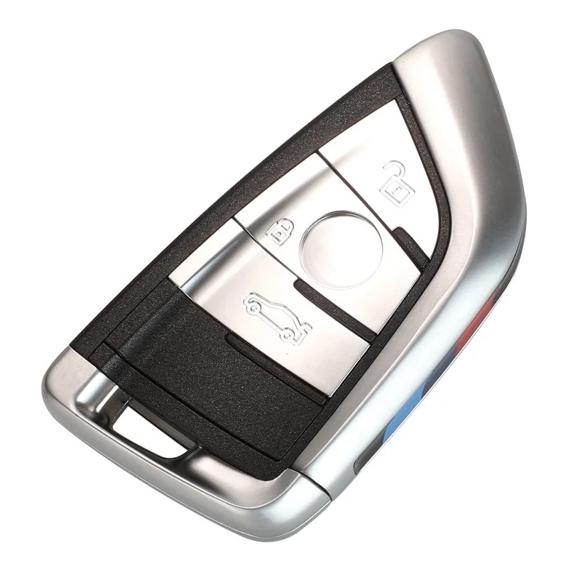 

315 434 868 PCF7953 CAS4 + FEM KR55WK49863 3- BMW 1 2 3 4 5 6 7 X3 M2