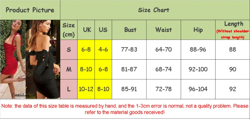 Модное женское сексуальное облегающее Повседневное платье для вечеринки без