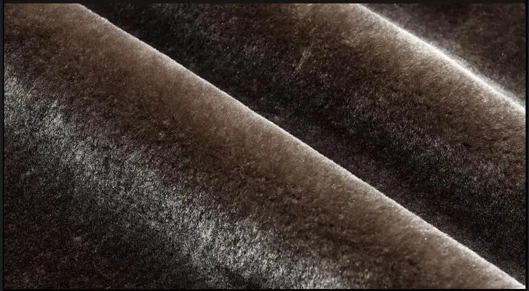 2020 зимнее утепленное кожаное пальто мужское длинное повседневное с отложным