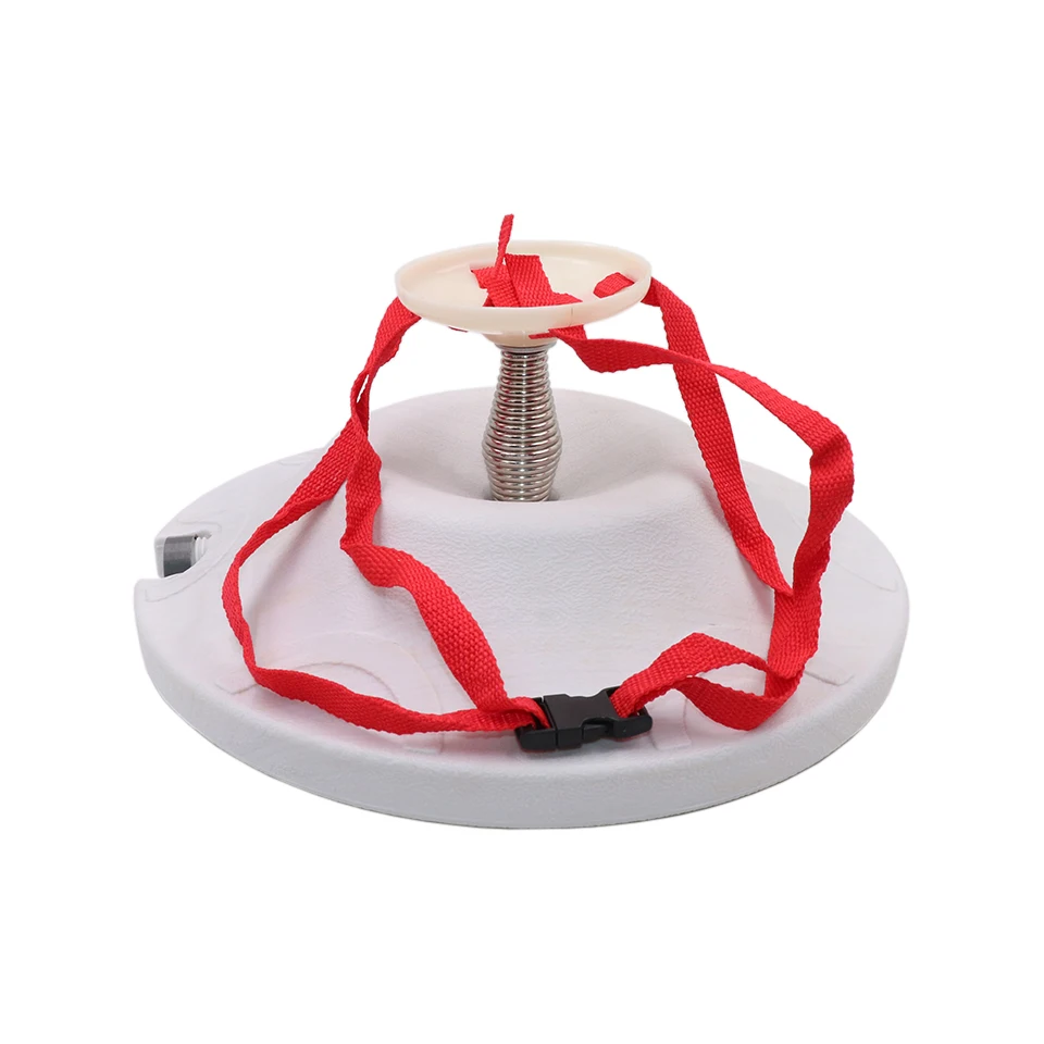 Большой тренировка скорости в футболе оборудование для детей начинающих кик