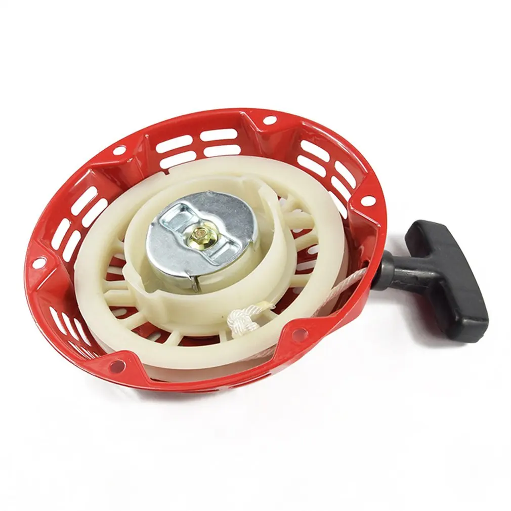 

Газонокосилка Бензиновый Генератор аксессуары общая станция газонокосилка генератор сельскохозяйственные аксессуары