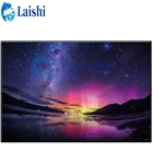 Алмазная живопись с романтическим звездным небом, набор с северным светом, хобби, искусство, 5D, сделай сам, полное сверление, квадратная, Круглая Мозаика, украшение для дома, Новинка