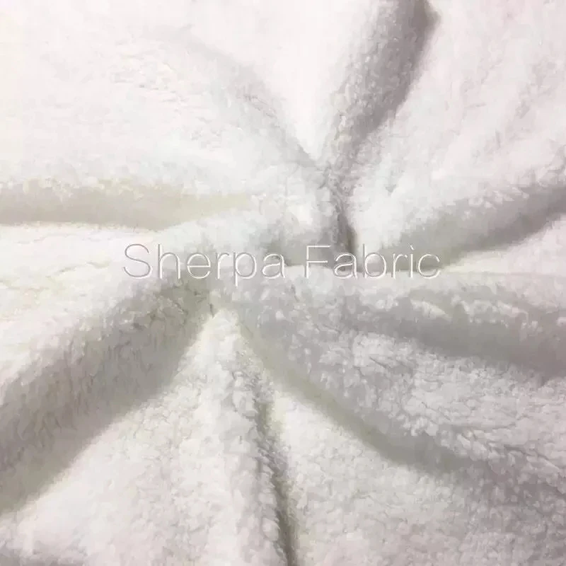 two material 3d cartoon nap blanket velvet plush beach towel for children blanket throws summer bedsheet travel dropship custom free global shipping