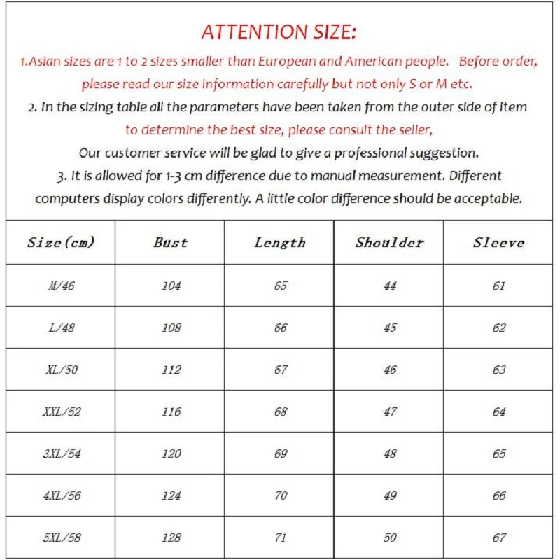 

Sheep Men's Shearling Genuine Leather Men Motorcycle Aviation Flight Jacket Natural Wool Fur Coat 9157