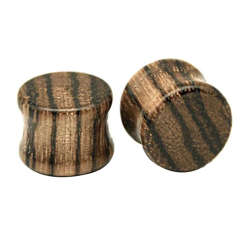 1 шт. деревообрабатывающий инструмент для резки Плоть Туннели Pincher уха Вилки