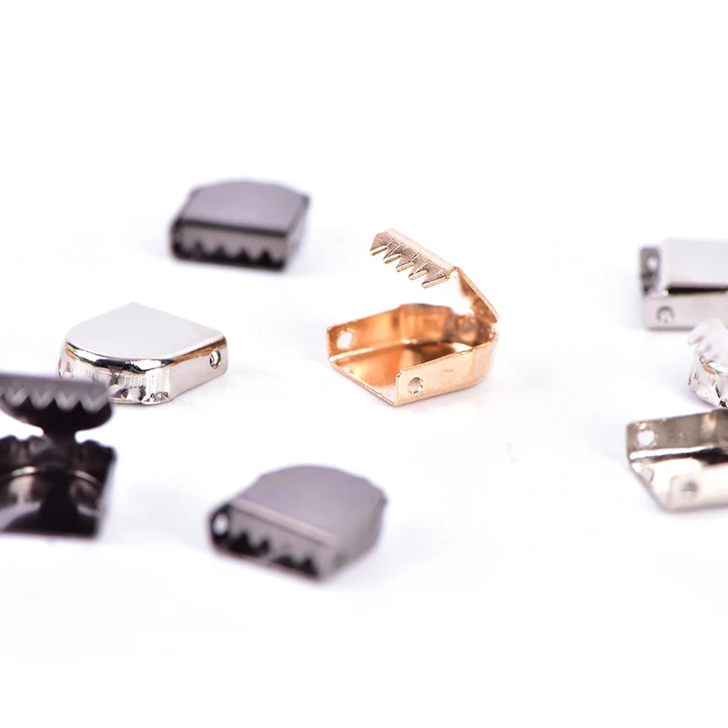 Эластичные шнурки для детей и взрослых 2/8 шт. без застежки с металлической