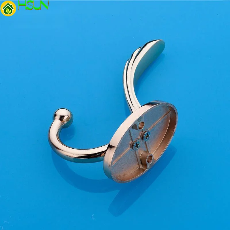 Рисунок 3 - Искусственное покрытие из цинкового