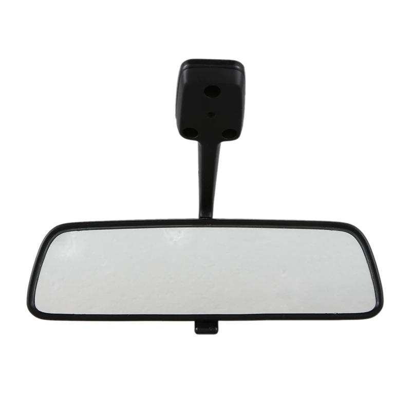 Interior Rear View Mirror Inside Reflective Glass 76430-SM4-003 for 90-97 Accord 2/4/5Dr | Автомобили и мотоциклы