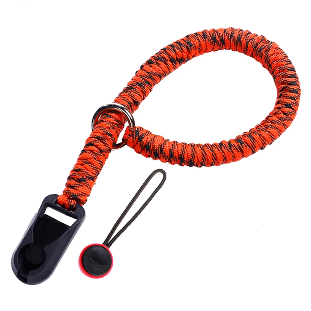 new handmade original woven camera wrist strap for canon nikon sony fuji leica olympus micro single ouick release hand strap free global shipping