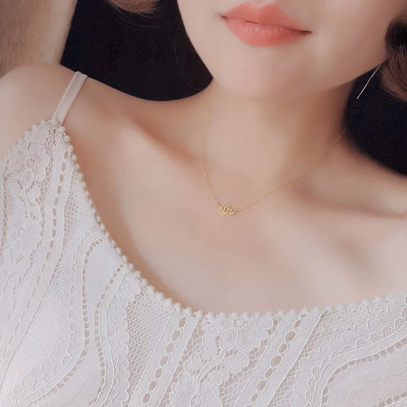 Лидер продаж 26 стилей блестящие Модные женские крученые кошачьи уши крылья