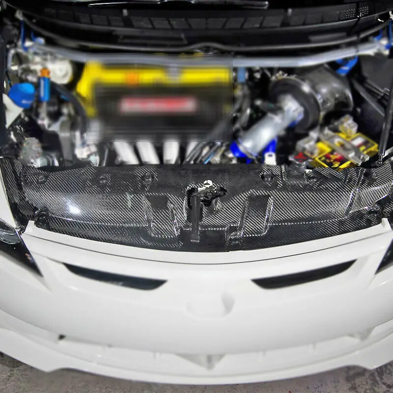 Рисунок 4 - Для Honda Civic FD2 2006-2011 натуральное