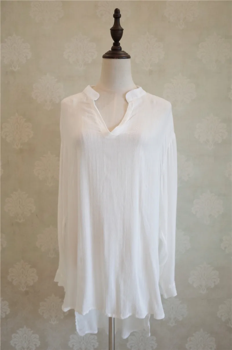 Пляжное платье Пляжная накидка из хлопка парео бикини купальник # Q788 2020|Пляжная