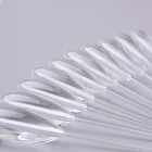 Поплавок для рыбалки, 10 шт.