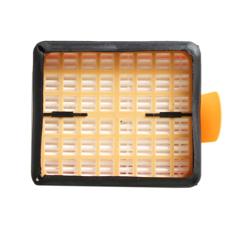 

HEPA Filters,Vacuum Cleaner Accessories for Vorwerk Kobold Vacuum Cleaner VK135 VK136, 4 Pack