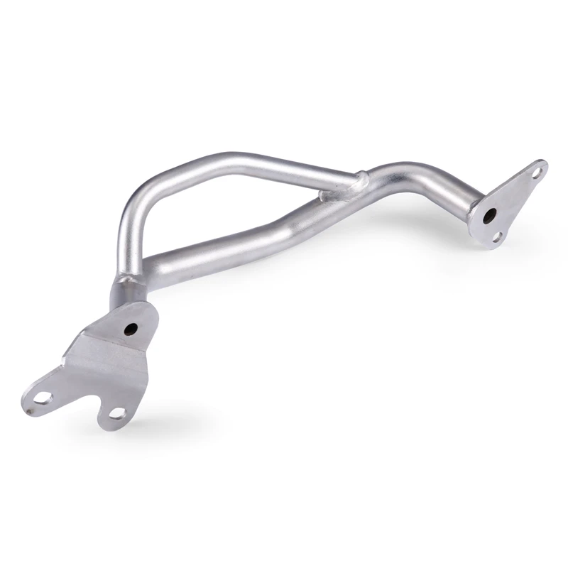 Нижняя балка для мотоцикла защита двигателя рама Honda CRF1000L Africa Twin 2016 2017 DCT только