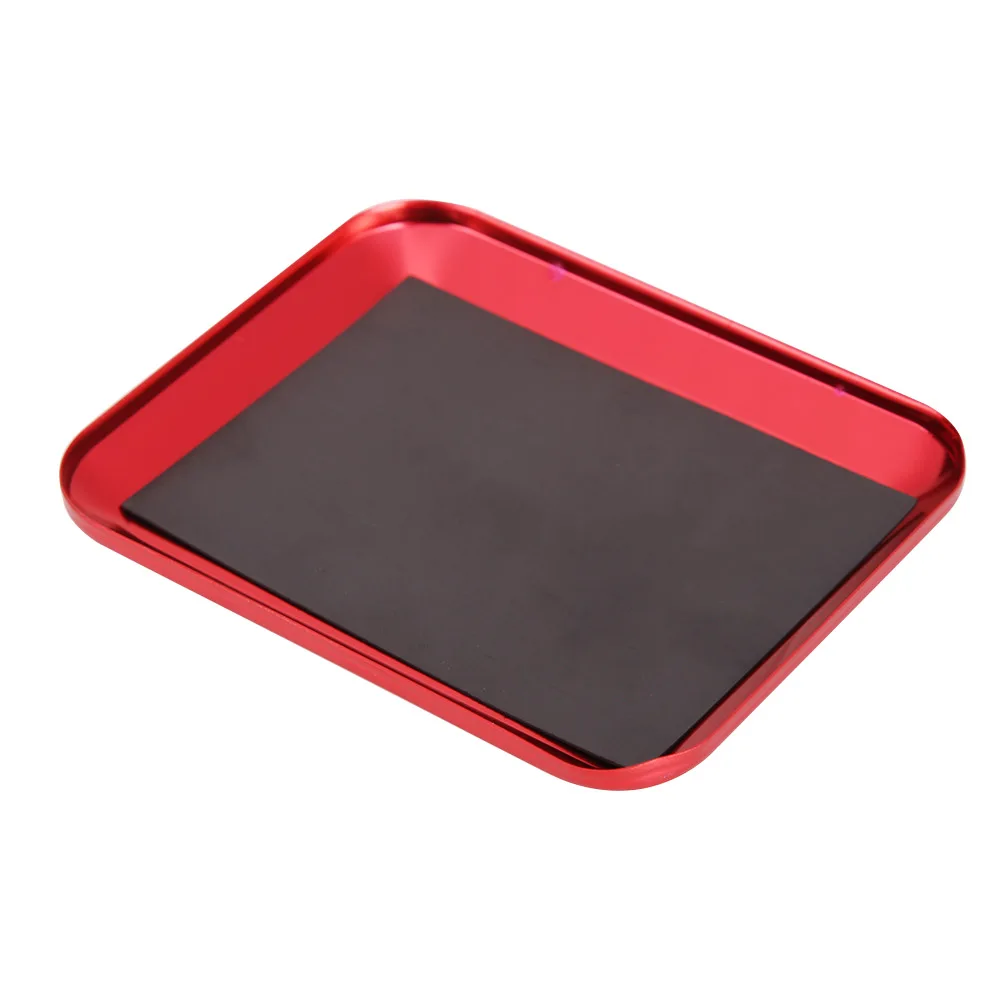 инструменты для ремонта авт