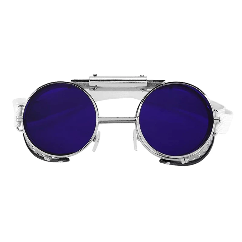 

Binocular Protection For Welding, Soldering, Welding Torch, Soldering And Machining