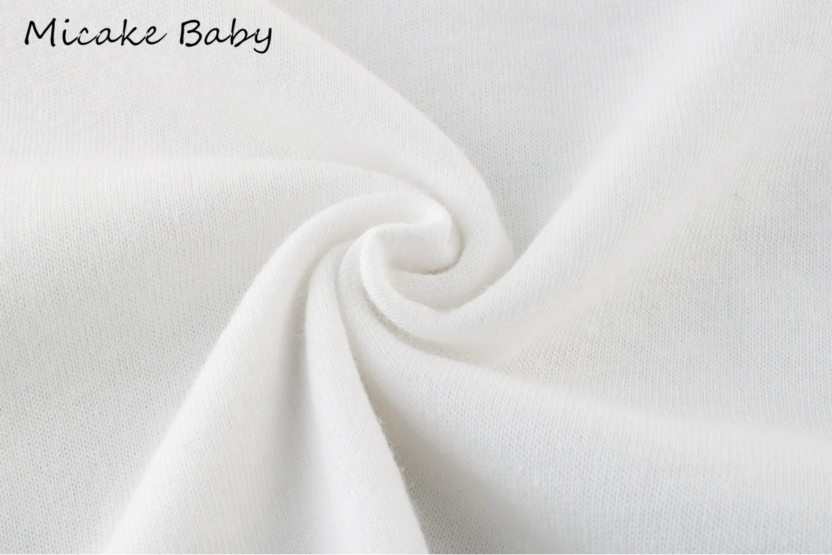 Kids Set Summer Leisure Two-piece Suit Sailboat Car Aircraft Boy Cartoon Pullover Short Sleeve Stripe Pants Children Sportswear | Детская