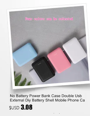 10 шт 1,2 Вт легко взять эффективный гибкий USB светодиодный светильник лампа компьютерная клавиатура чтение ноутбук