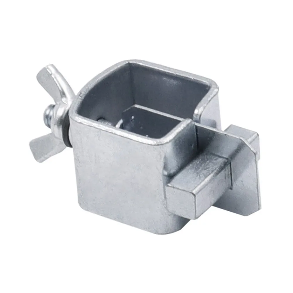 

Butt Butt Welding Clamp Butterfly Clamps Clip Fixture Holder Positioner