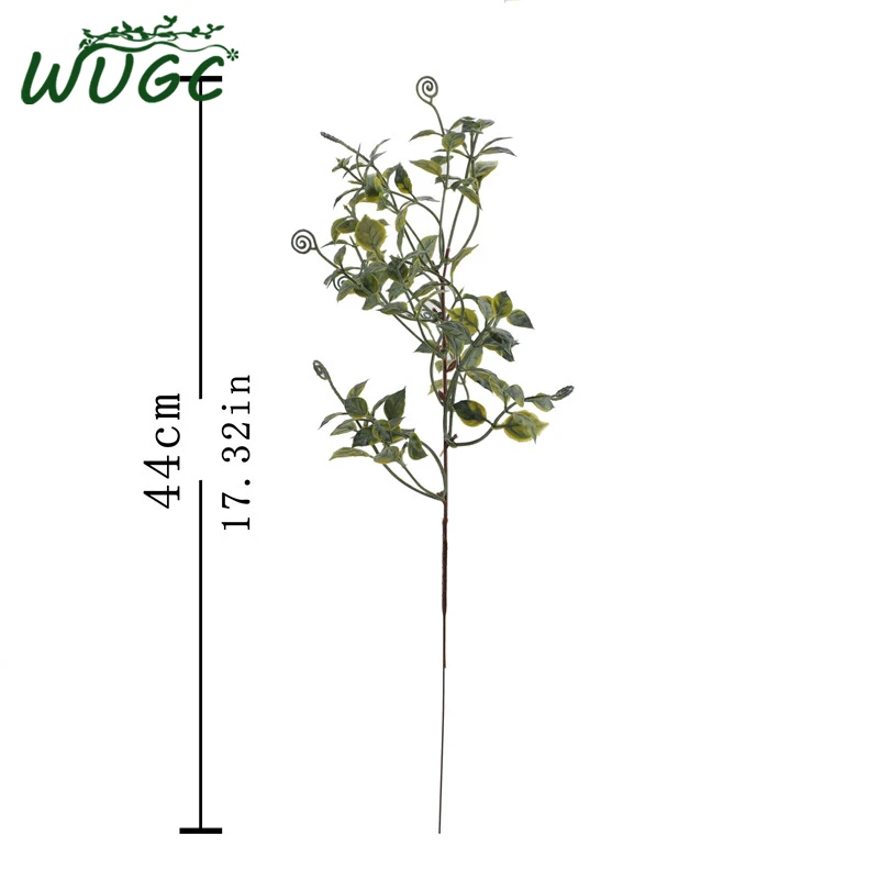 Decora Свадебный шар искусственные Хризантемы цветы 1 шт. 10 бутонов DIY растения