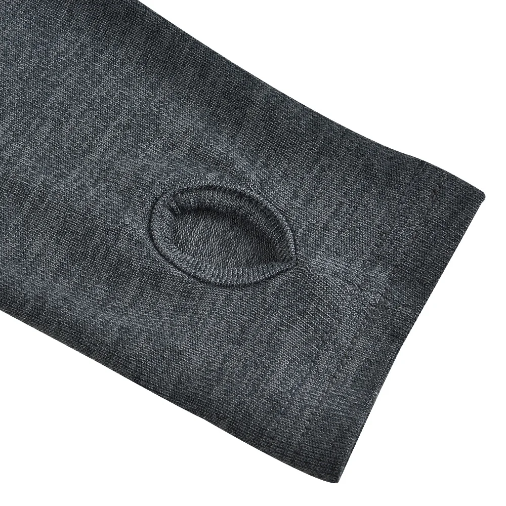 Асимметричное Платье с подолом женское винтажное тонкое мини эластичная кофта