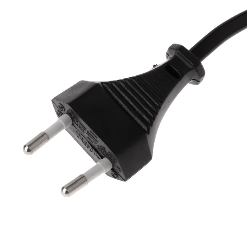 Оптические линзы анти-излучения ультрафиолетовых лучей УФ тестер детектор