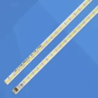 10 шт для TCL L40F3200B-3D светодиодный подсветка LJ64-03029A LJ64-03567A LTA400HM13 S светодиодный 2011SGS40 5630 60 H1 REV1.1 лампа 455 мм LE40D28