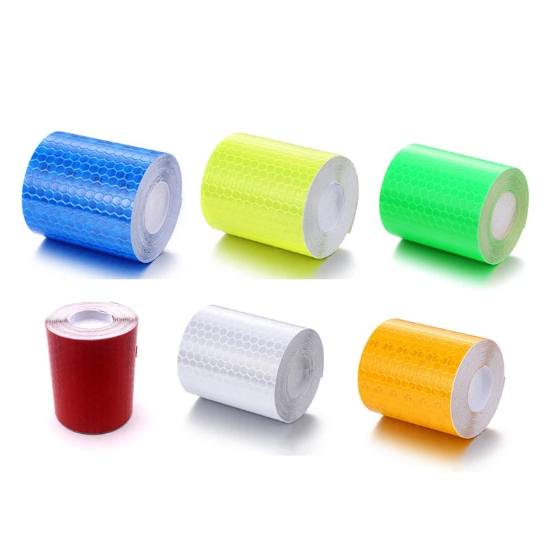 5 см * 3 м автомобиля черного цвета модные белый чехол для задней панели клей