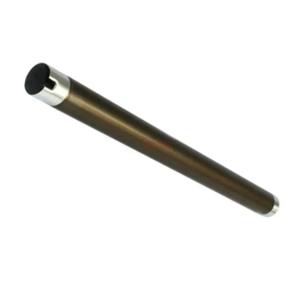 YFTONER Верхний роликовый тепловой ролик для Kyocera TASKalfa 2010 2011 2210 2211 TA1800 1801 2200 2201