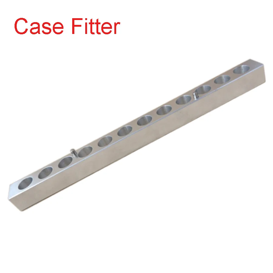 Рама зачистки & чехол механика для детей возрастом от 12 полостей губная помада