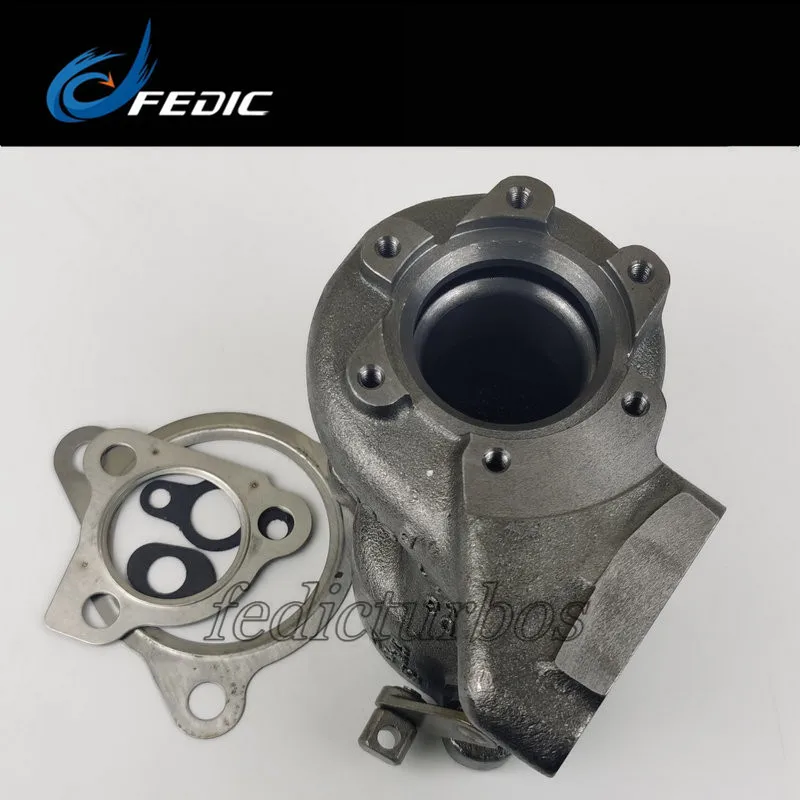 Турбинный корпус K03 53039880029 для Audi Seat Skoda VW 1 8 T 110 Kw 150 HP APU ARK BFB AQX AGU AWC