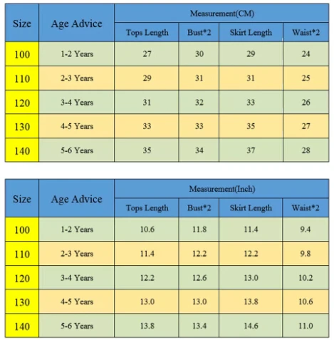 2 шт. детский хлопковый пуловер с цветочным принтом на молнии|Комплекты одежды