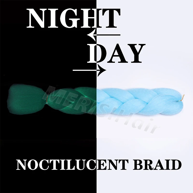 24 дюйма огромные косички длинные Омбре синтетические волосы на крючках блонд