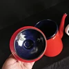 Изображение товара 2