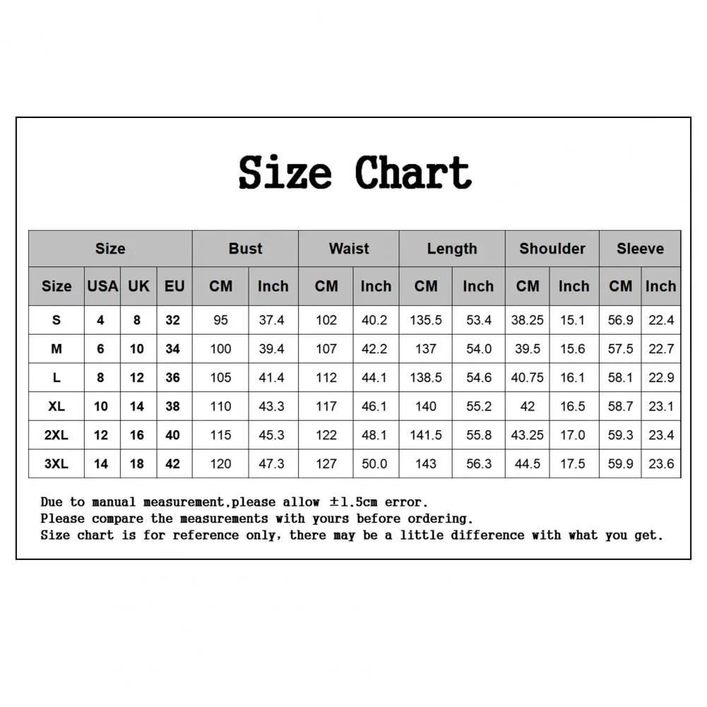 

Dresses Women Dress Long Sleeve Loose Plaid Print Color Block Maxi Streetwear for Autumn