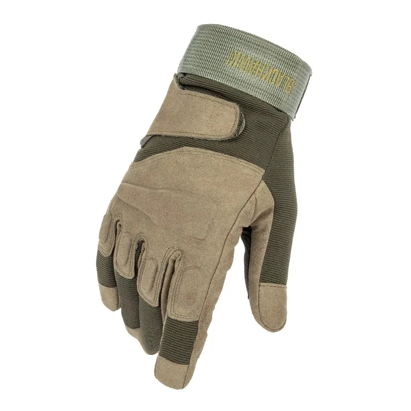 В стиле милитари вентилятор спецназ на открытом воздухе все палец Тактический