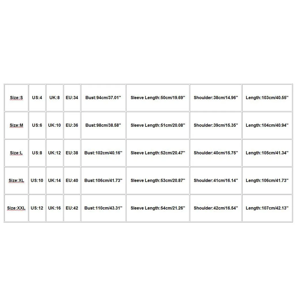 

Women Cowboy Jean Dress Long Sleeve Fashion V-neck Knee Length Dress Autumn Elegant Empire Denim Dresses With Belt Dress