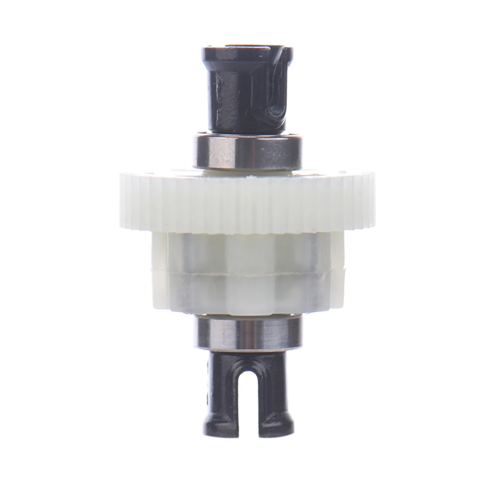 

Лидер продаж, 15ZJ06 полный дифференциальный механизм, запасные части для S911S912 годов, гоночный Радиоуправляемый автомобиль HSP, внедорожник, Кл...