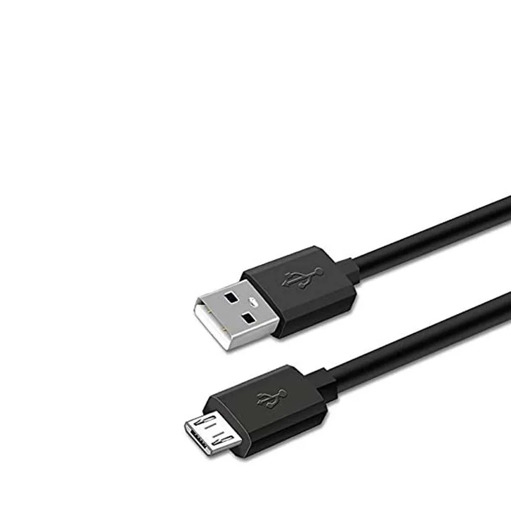 USB Charging Cable Power Charger Cord for Bose SoundLink Color Bluetooth Speaker I II III Mini 2 II/Revolve Plus | Электроника