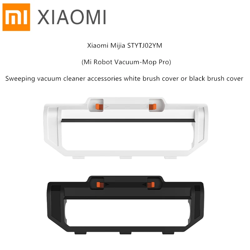 Jual Xiaomi Roborock S5 Terbaru - Harga Murah June 2022 \u0026 Cicil 0%